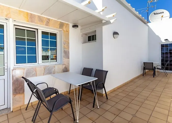 Villa Marlenghi With Private Pool