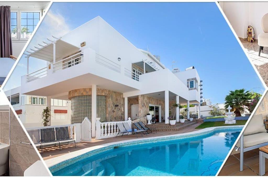 Marlenghi With Private Pool