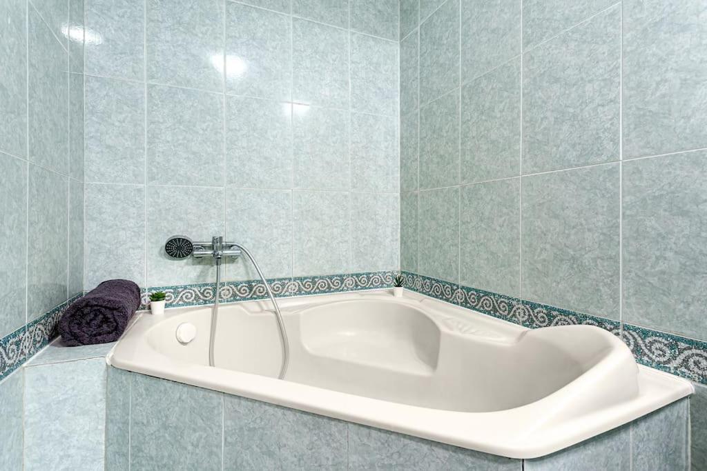 Marlenghi With Private Pool *