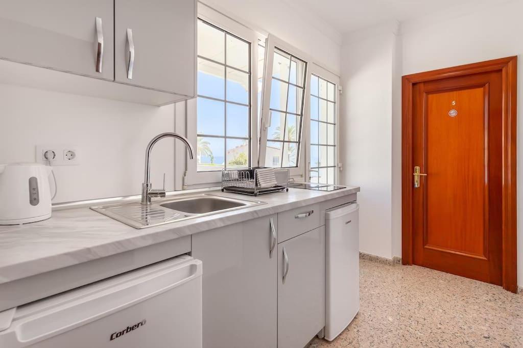 Marlenghi With Private Pool * San Bartolome de Tirajana (Gran Canaria)